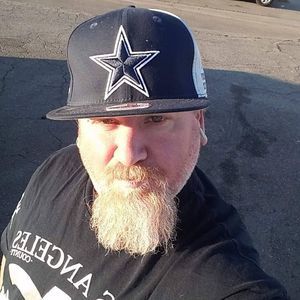 Meet your Posher, Bobby